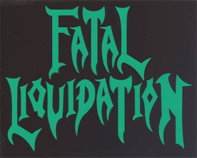 logo Fatal Liquidation logo Fatal Liquidation